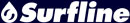 Surfline logo