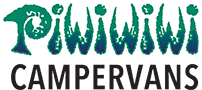 PiwiWiwi – New Zealand Campervan Rentals